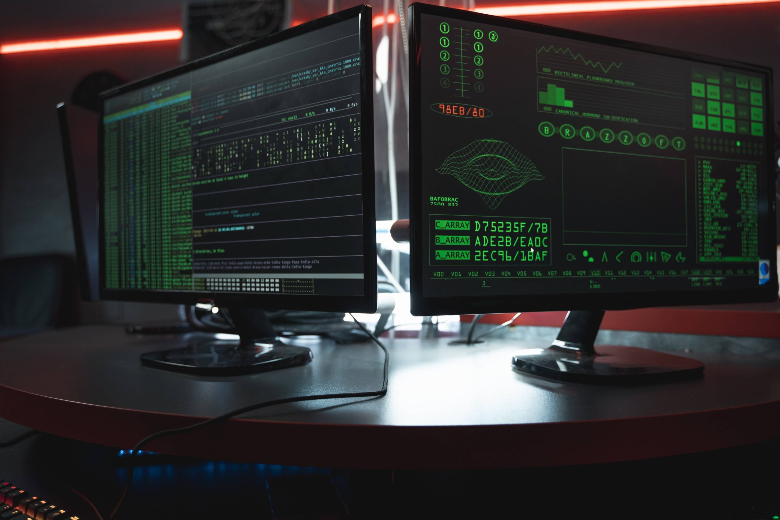 Hoesluvkinz Data Breach: Strengthening Cybersecurity Defenses - ogyycju