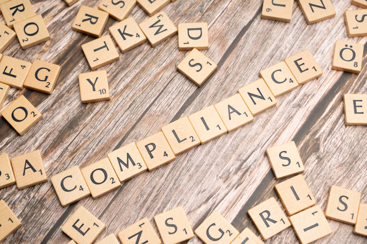 advantages of cmmc compliance